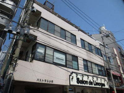 【展望】 | パストラル小林(パストラルコバヤシ)