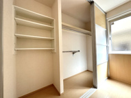 グランメールの画像