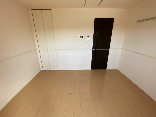 セジュール弥生の子供部屋