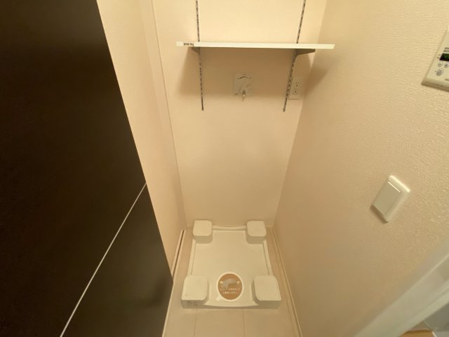 セジュール弥生のその他
