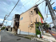 丹南マンションの画像