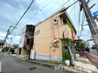 丹南マンションの画像