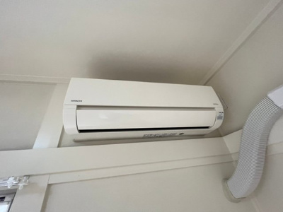 【設備】 | 丹南マンション