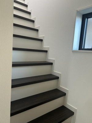 【その他】 | 吉成　（リフォーム済み）