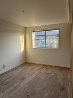 【洋室】 | 吉成　（リフォーム済み）