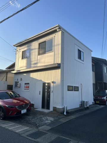 吉成　（リフォーム済み）