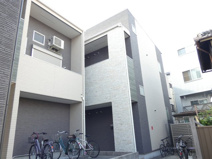 クレール・ｋ・桜山の画像