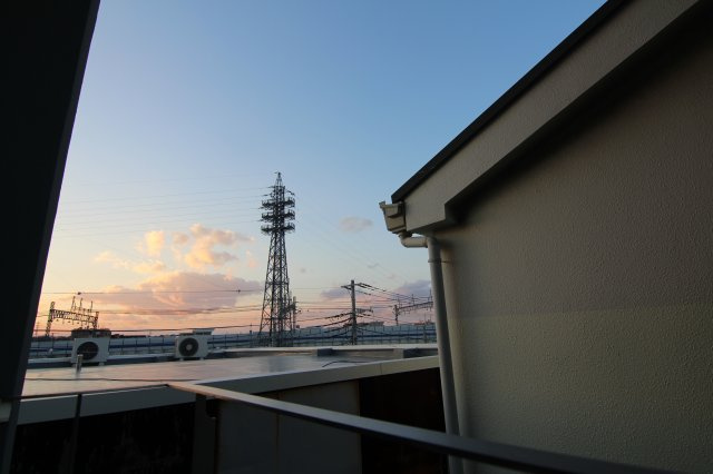 クラウドコートの展望