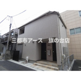 ＰＡＲＦＡＩＴ　の画像