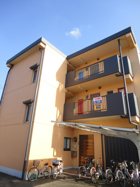 T・Iマンション【キャッシュバック対象物件】