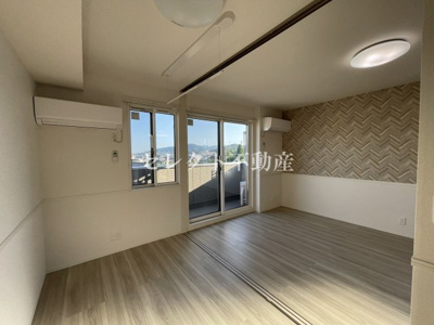 【その他】 | セレブ天草 A棟 | 【セレブ天草 A棟】