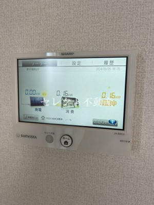 【区画図】 | セレブ天草 A棟 | 【セレブ天草 A棟】