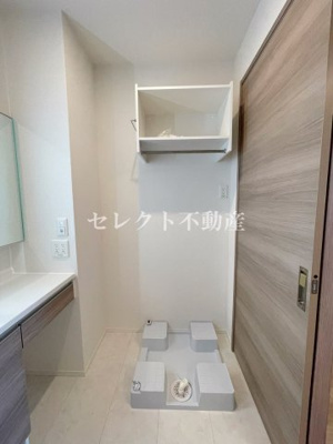 【区画図】 | セレブ天草 A棟 | 【セレブ天草 A棟】