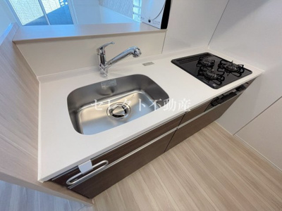 【区画図】 | セレブ天草 A棟 | 【セレブ天草 A棟】