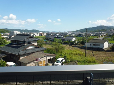 【区画図】 | セレブ天草 A棟 | 【セレブ天草 A棟】