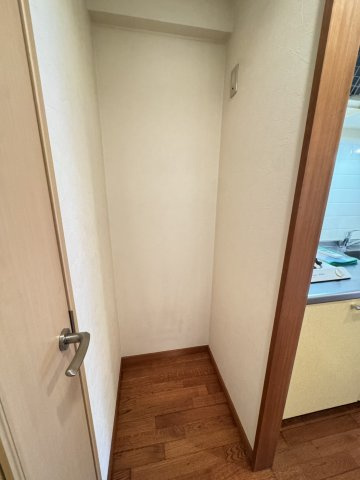 ペリエ市川Ⅰのその他