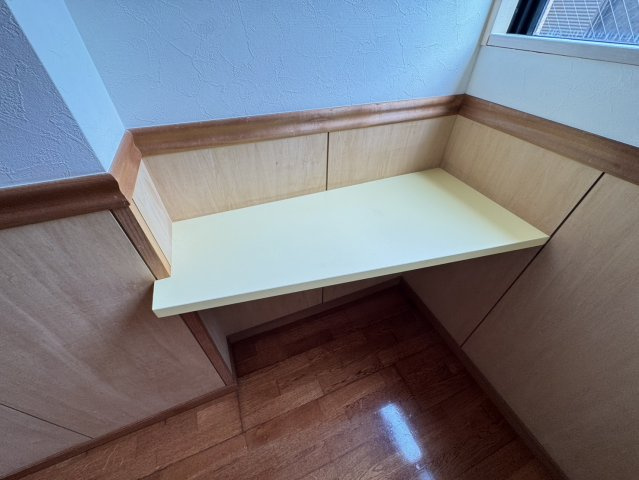 ペリエ市川Ⅰのその他