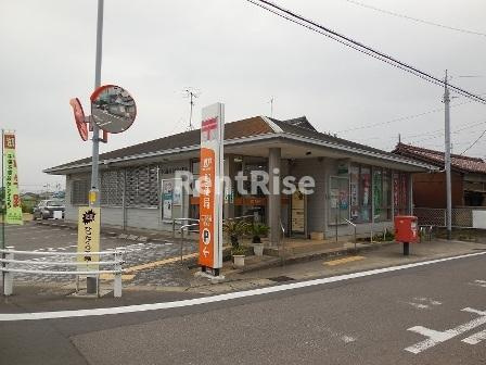 サンパティのその他|その他