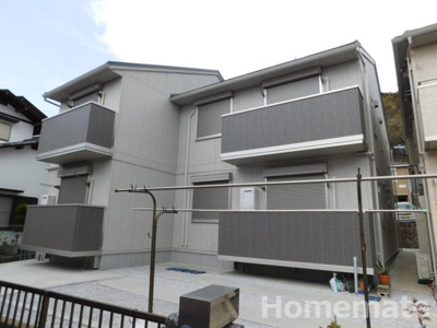 【その他共用部分】 | グランツ本郷台