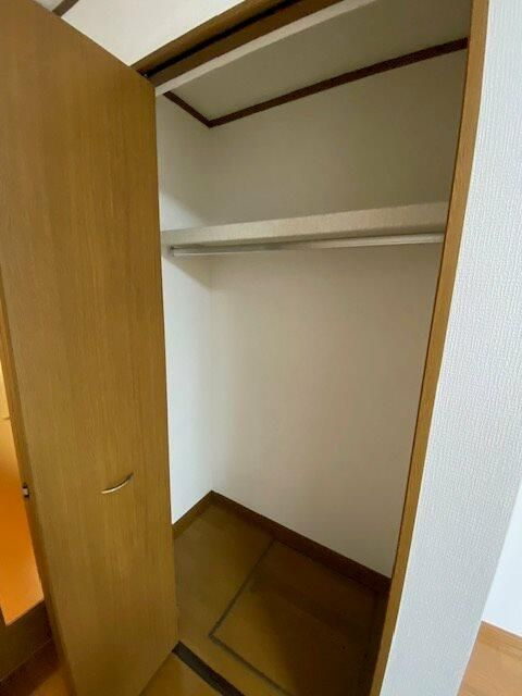 ペルルラヴィのその他共用部分