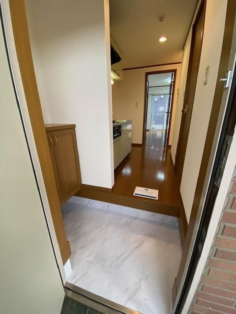 ペルルラヴィの庭