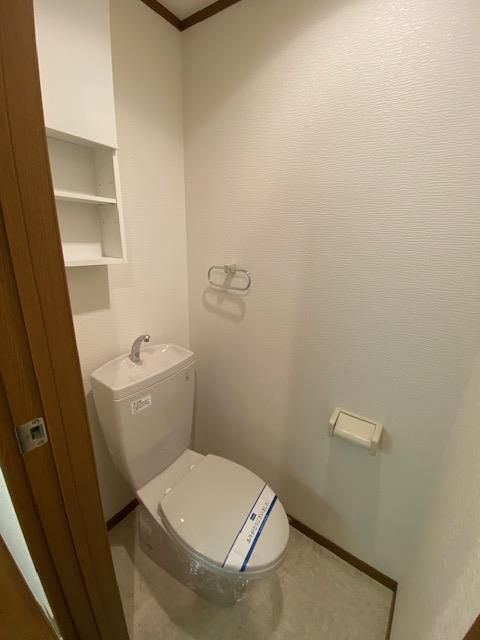 ペルルラヴィの周辺|Ｙ’ｓ　ｍａｒｔ（ワ…まで417m