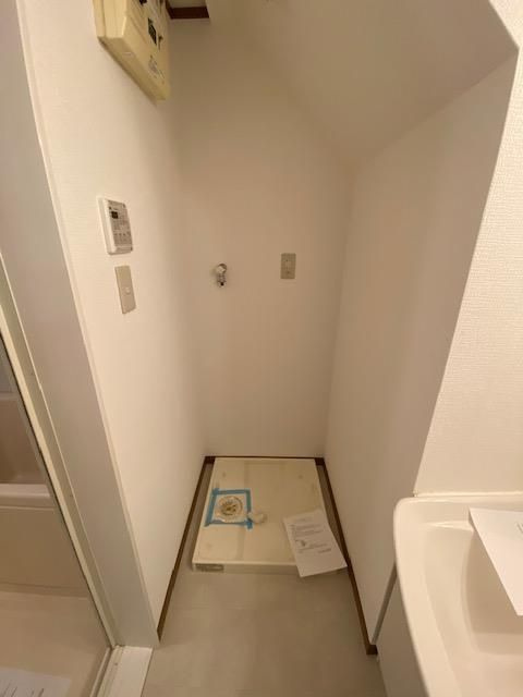 ペルルラヴィの周辺|ローソンストア１００…まで492m