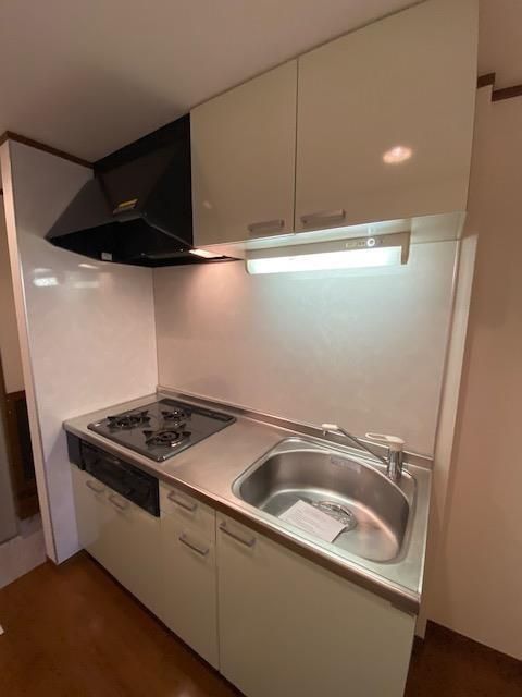 ペルルラヴィの周辺|くすりセイジョー東船…まで645m