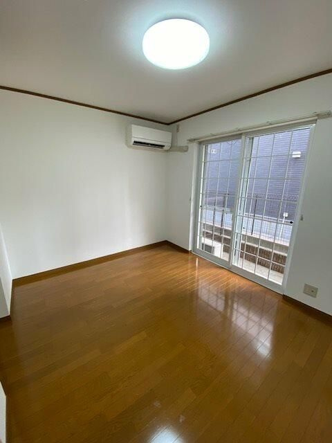 ペルルラヴィの居間・リビング