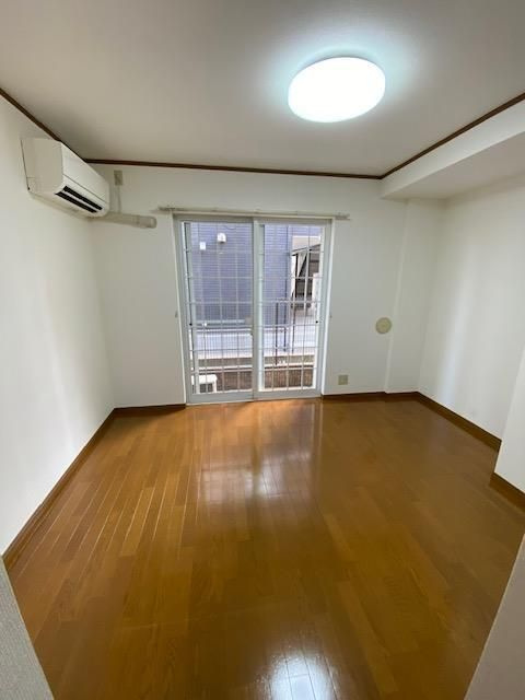 ペルルラヴィの収納