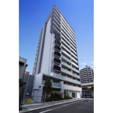 SIL西五反田の画像