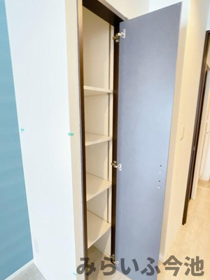 【その他】 | K CLASSY IMAIKE