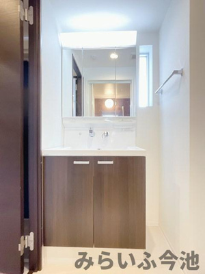 【その他】 | K CLASSY IMAIKE