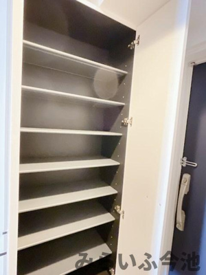 【収納】 | K CLASSY IMAIKE