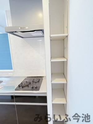 【収納】 | K CLASSY IMAIKE