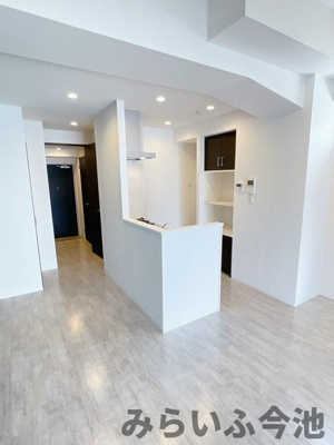 【その他】 | K CLASSY IMAIKE