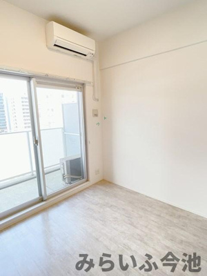 【居間・リビング】 | K CLASSY IMAIKE