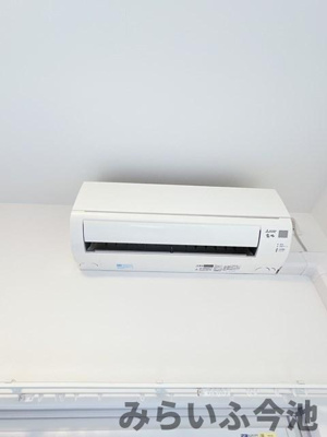 【設備】 | K CLASSY IMAIKE