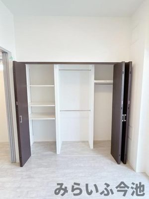 【居間・リビング】 | K CLASSY IMAIKE