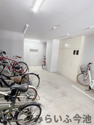 【その他】 | K CLASSY IMAIKE