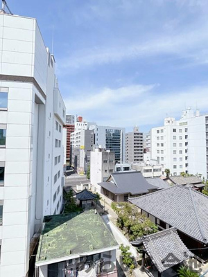 【展望】 | K CLASSY IMAIKE