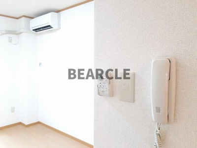 【セキュリティ】 | リフティ西塩小路