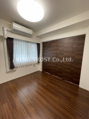 エステムプラザ梅田のその他