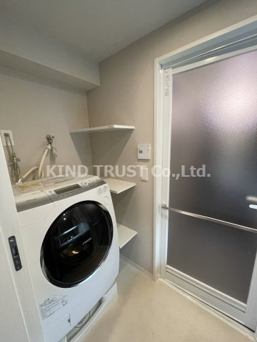 エステムプラザ梅田のその他