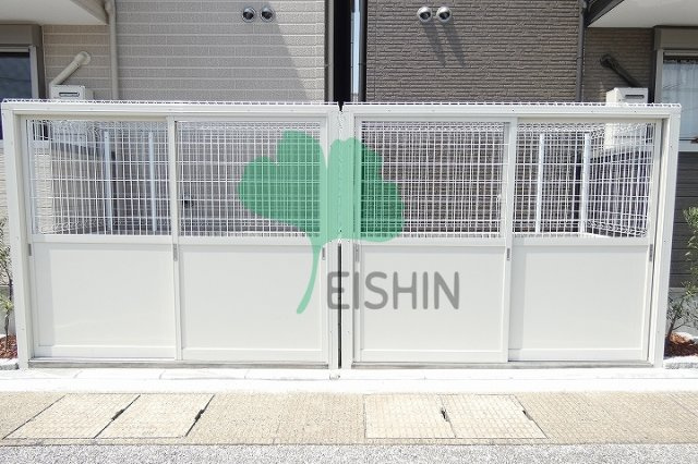 taste筥松(テイスト筥松)のその他共用部分