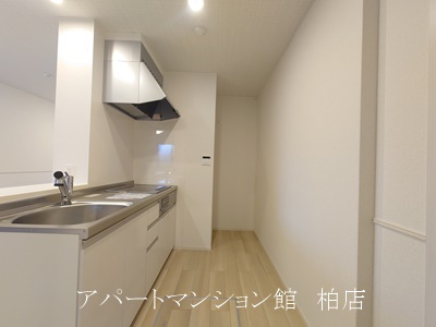 コンフォートBのその他