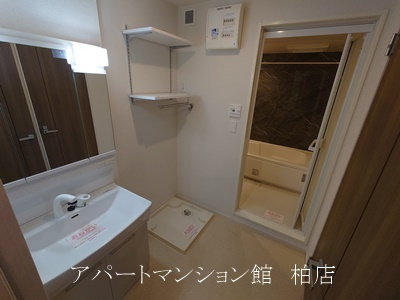 コンフォートBのその他