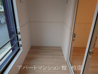 コンフォートBのその他