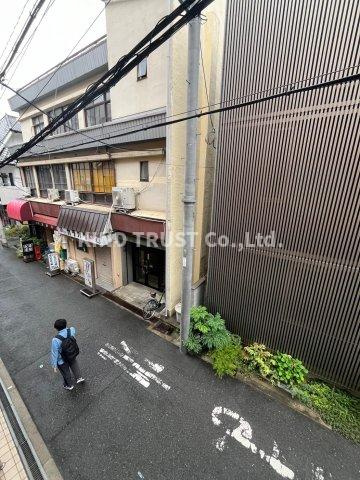 メゾンファミーユのその他