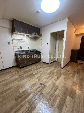 メゾンファミーユのその他